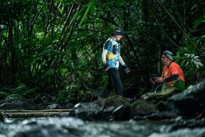 BIB: 
                            <button type="button" onclick="openModal(26257110)" class="btn btn-primary btn-sm float-right btn-popup" data-toggle="modal" data-target=".modal-high-quality">
                        <i class="fas fa-shopping-cart"></i> Add to Cart
                    </button>
                                            <button type="button" onclick="isThisMe(26257110, true)" class="btn btn-success btn-sm float-right btn-popup btn-isme hidden" data-toggle="tooltip" data-placement="bottom" title="นี่คือรูปของคุณใช่ไหม คลิกที่นี่เพื่อเอาเข้าอัลบั้ม">
                        <i class="fas fa-plus"></i> Add to album
                    </button>
                    <button type="button" onclick="isThisMe(26257110, false)" class="btn btn-warning btn-sm float-right btn-popup btn-isnotme hidden">
                        <i class="fas fa-ban"></i> Remove from album
                    </button>